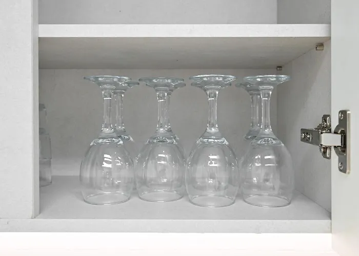 Hongdae Atre, New Open Sale, Spacious 3br 1ba 빌라