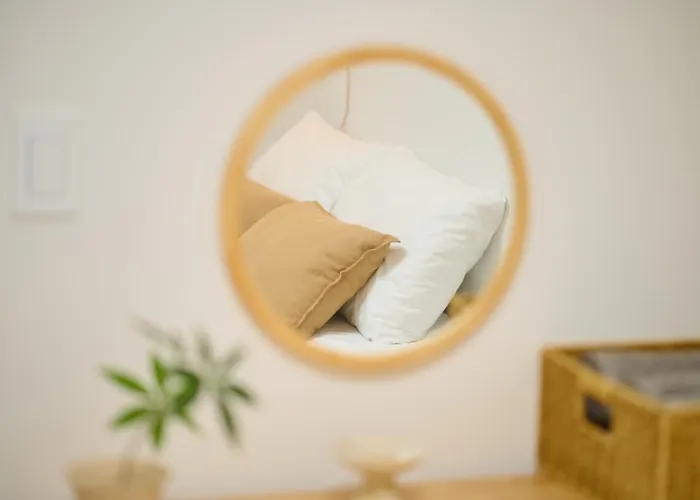 Hongdae Atre, New Open Sale, Spacious 3br 1ba 빌라 *
