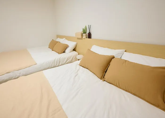 Hongdae Atre, New Open Sale, Spacious 3br 1ba 빌라 서울특별시