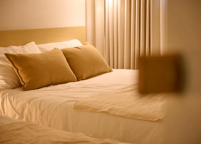 Hongdae Atre, New Open Sale, Spacious 3br 1ba 빌라 서울특별시