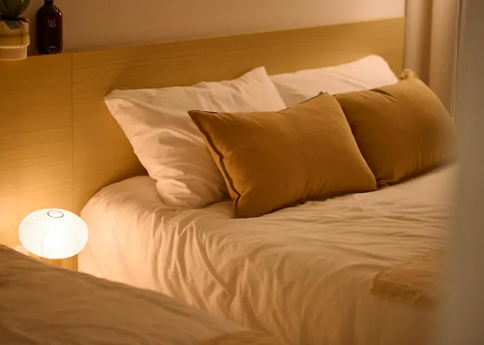 Hongdae Atre, New Open Sale, Spacious 3br 1ba 빌라