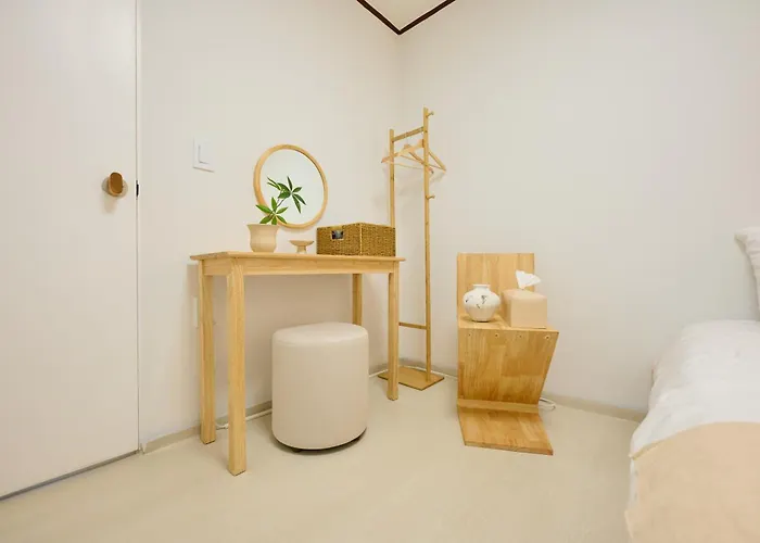 Hongdae Atre, New Open Sale, Spacious 3br 1ba 빌라 *