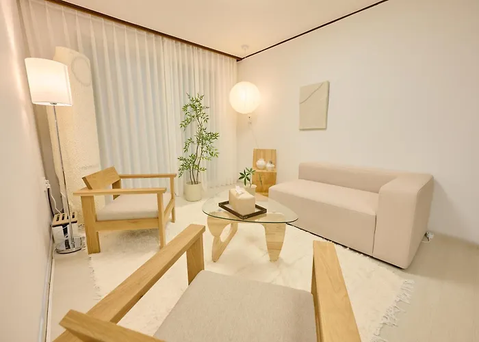 Hongdae Atre, New Open Sale, Spacious 3br 1ba 빌라 서울특별시